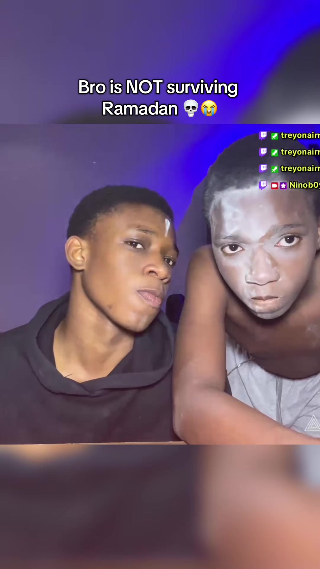 @Ninoboy💫
