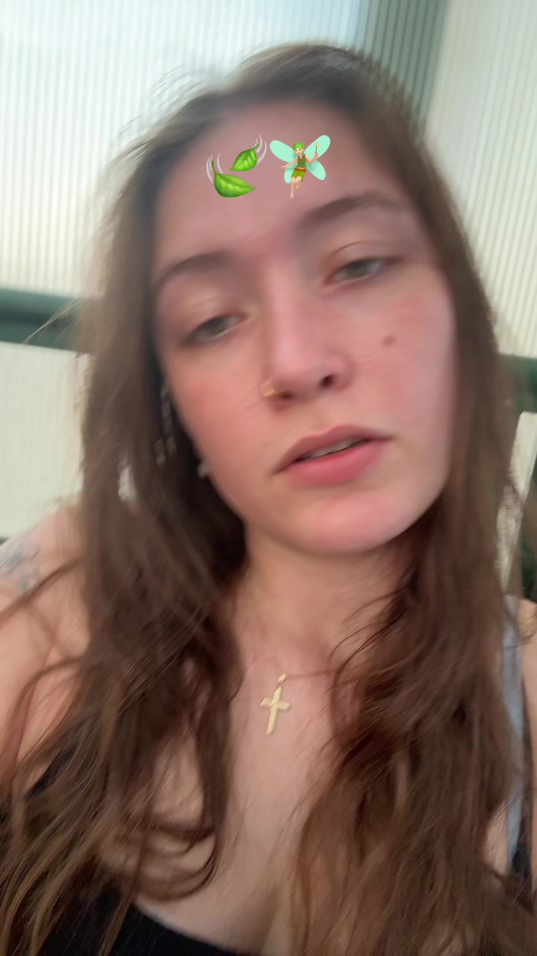 @Leonie🧚🏻