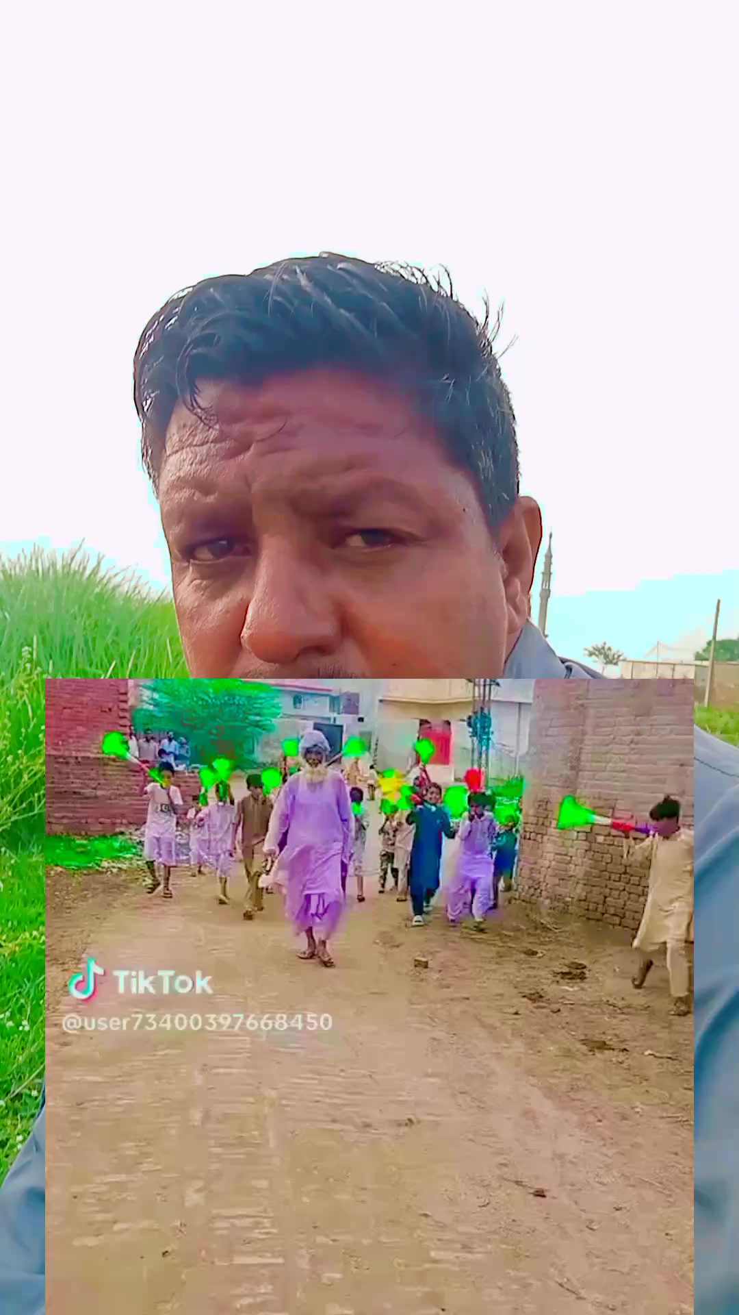 @mawan irfan🇵🇰