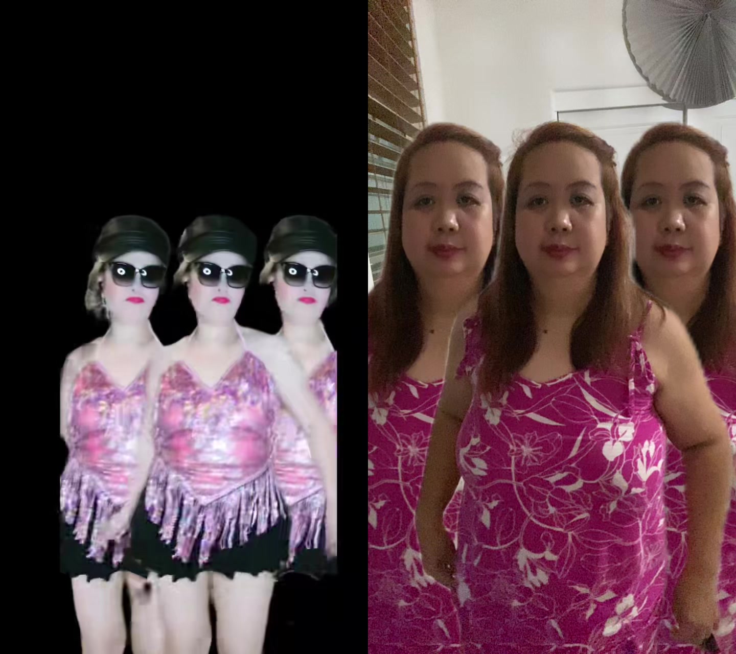 @Lovesusan4ever🇺🇸🇵🇭1st