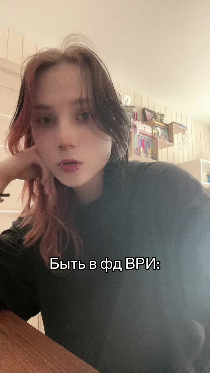 @Кеша Стеклозаводской