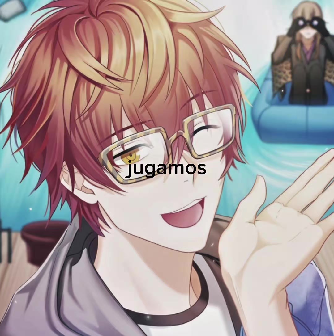@𝐋⁷ VA A VER A BTS