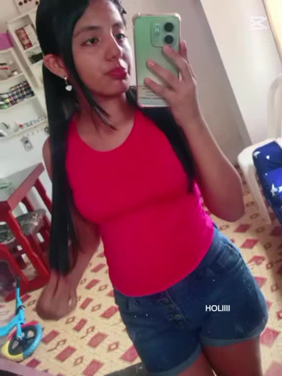 @Ariana_Camila_21👸🏻