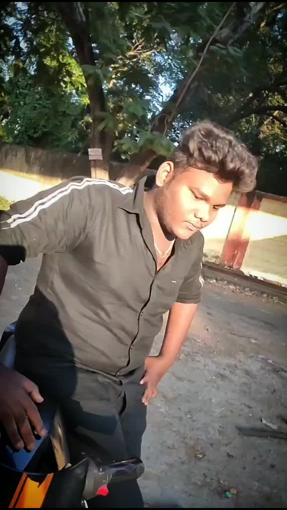 @Thalaphathi Akash