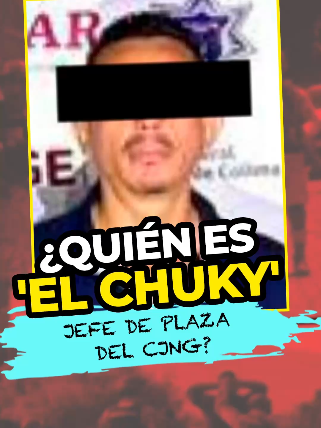 @MVSNOTICIAS