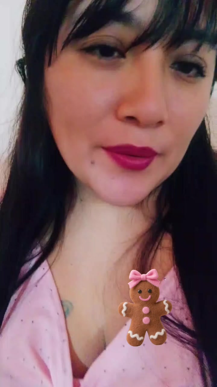 @belensita