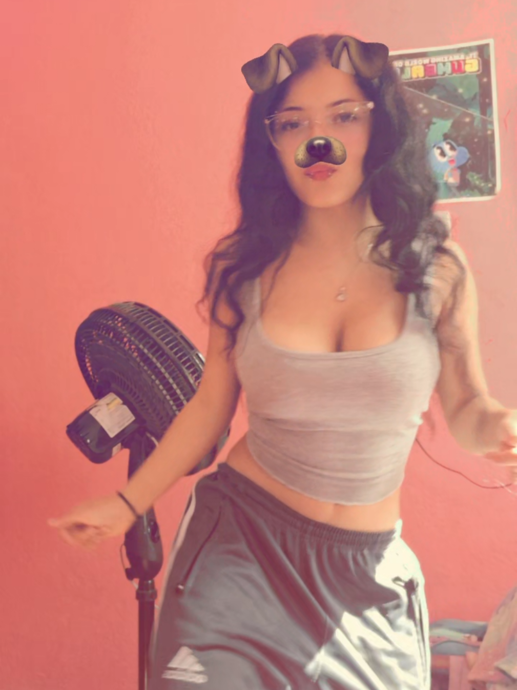 @cereja_<3