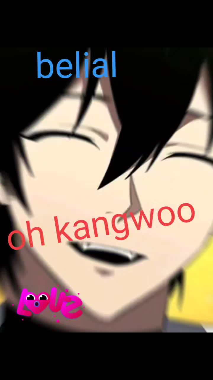 @argaezkami@gmail.com