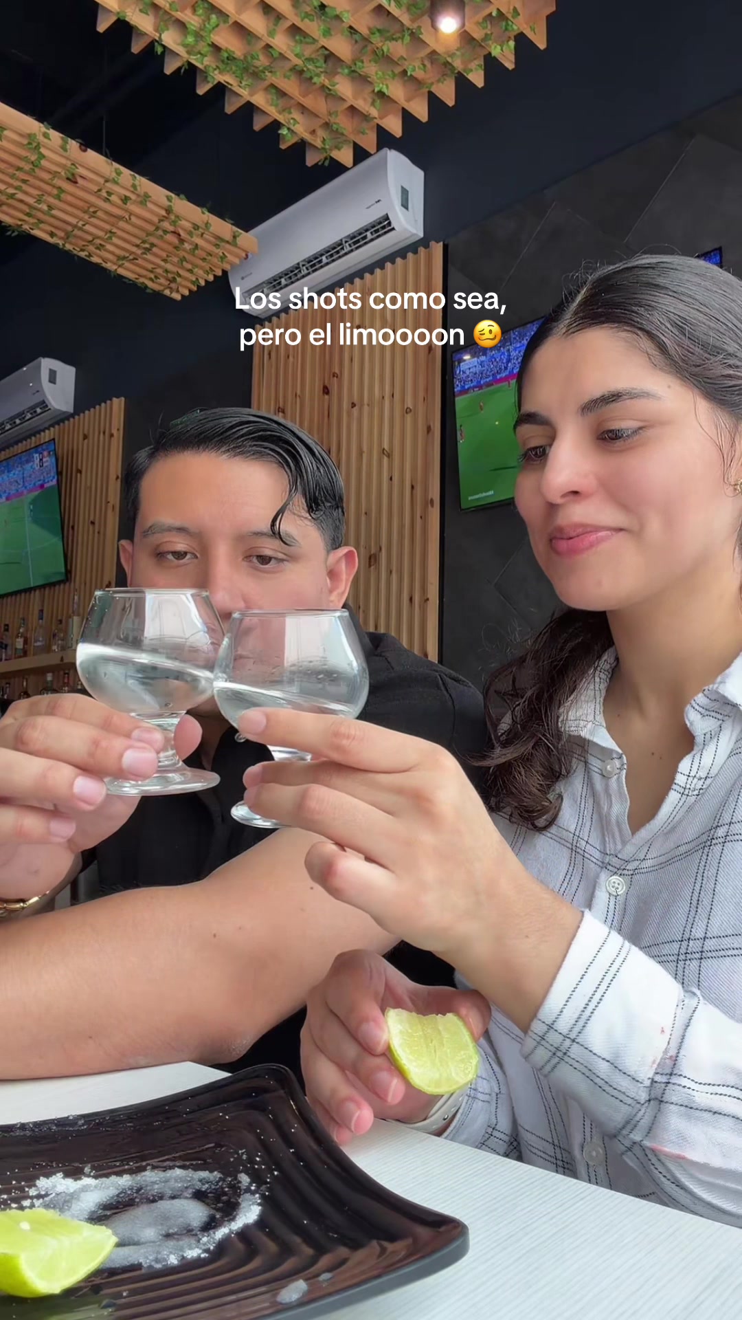 @Cristal Ortiz
