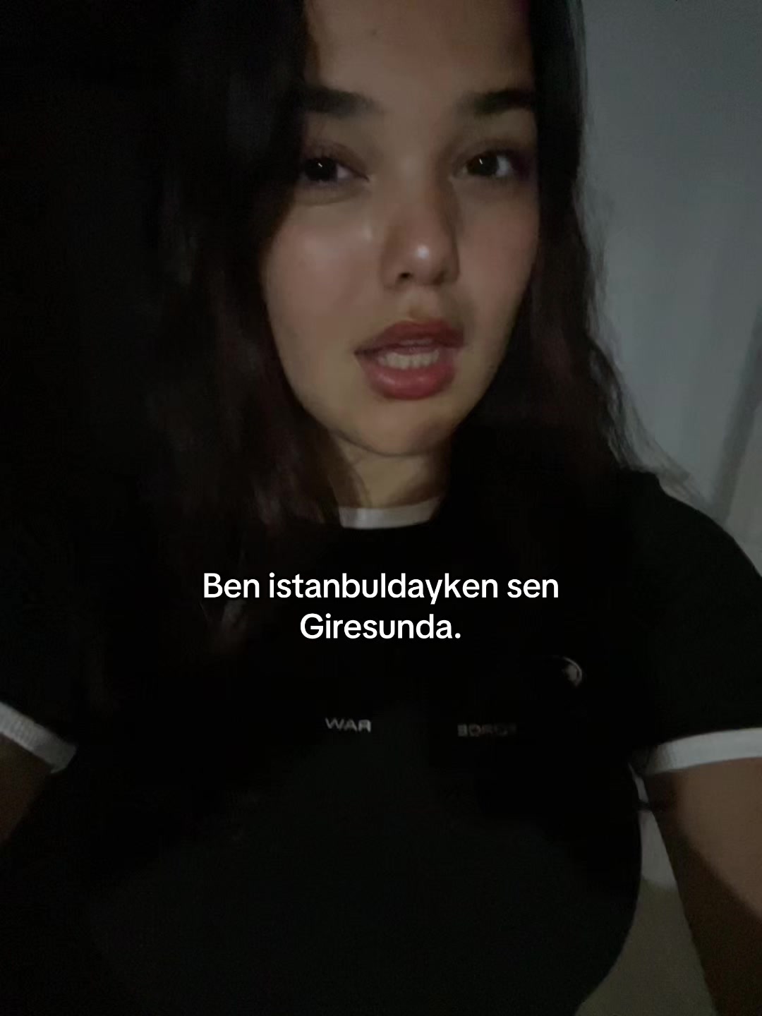 @tavsandis🐰