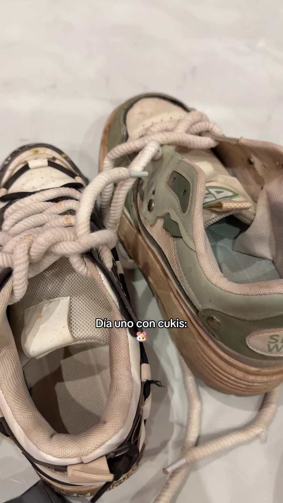 @christian.diaz2004⭐️🖤