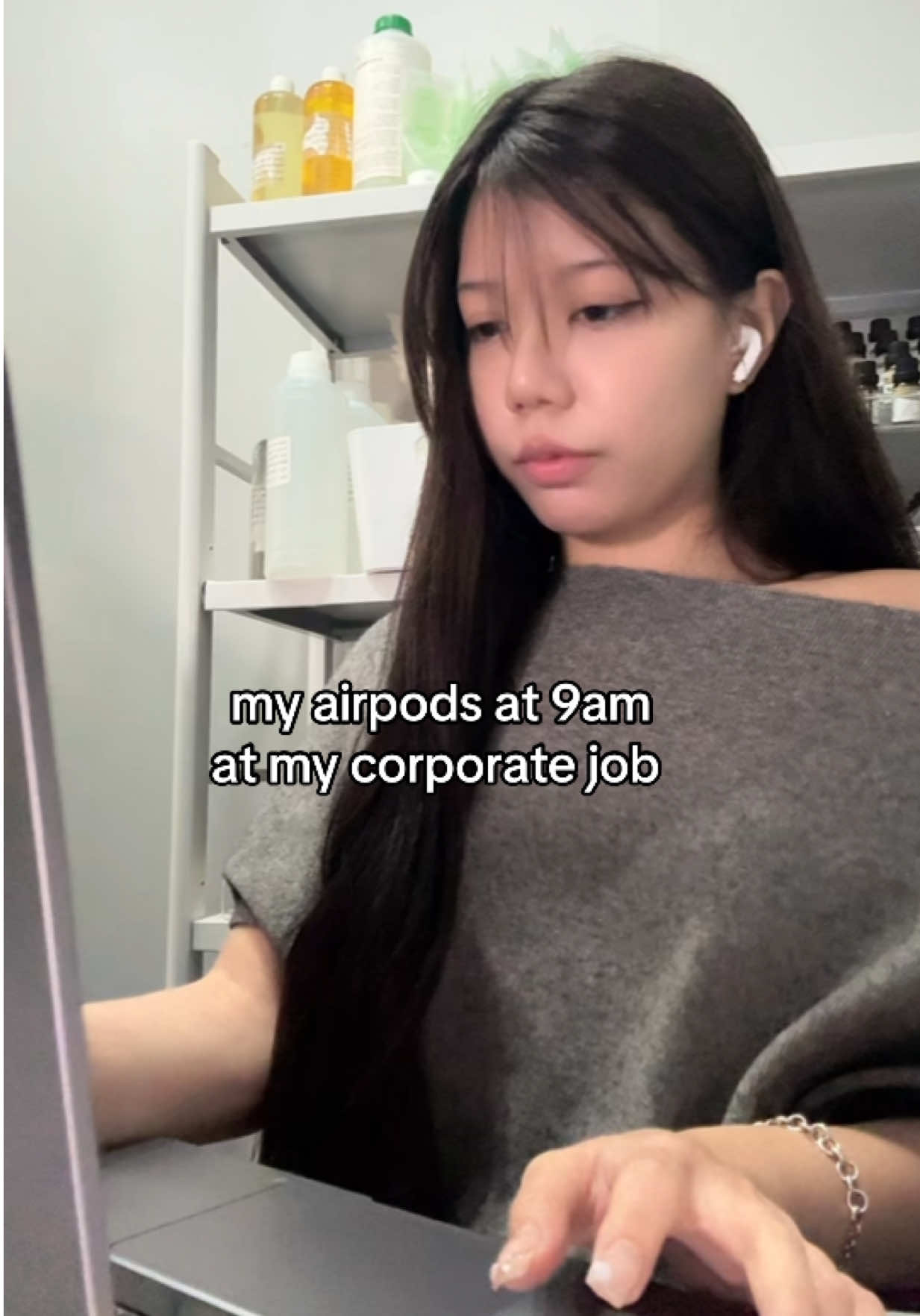 @jeonkel