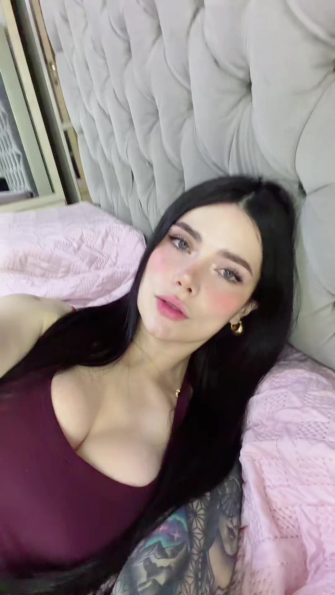 @𝓵𝓸𝓻𝓮𝓷 𝓔𝓼𝓽𝓮𝓫𝓪𝓷 🍒