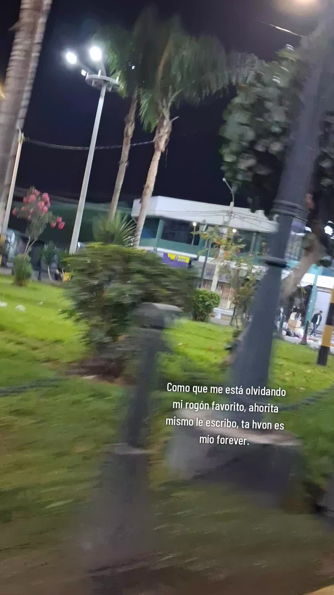 @ana saravia 48