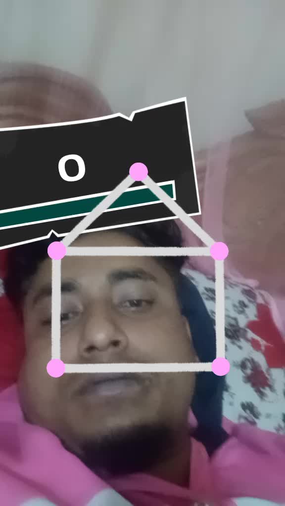 @{[﷽}}Alauddin =miyazi}]&reg;&copy;∆&copy;