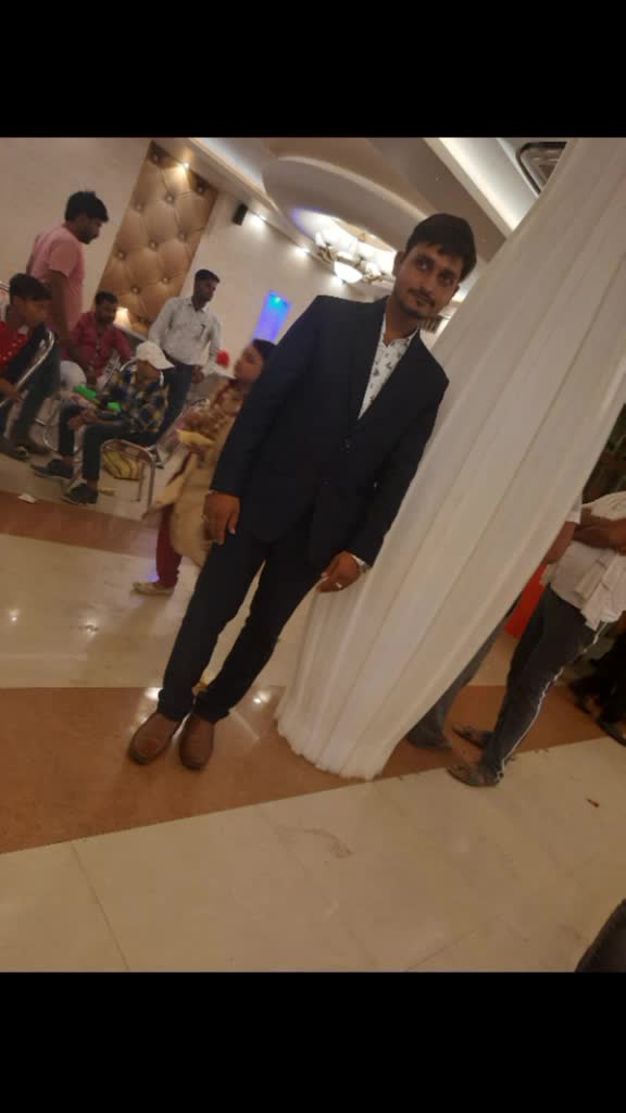 @Rohit Chintu