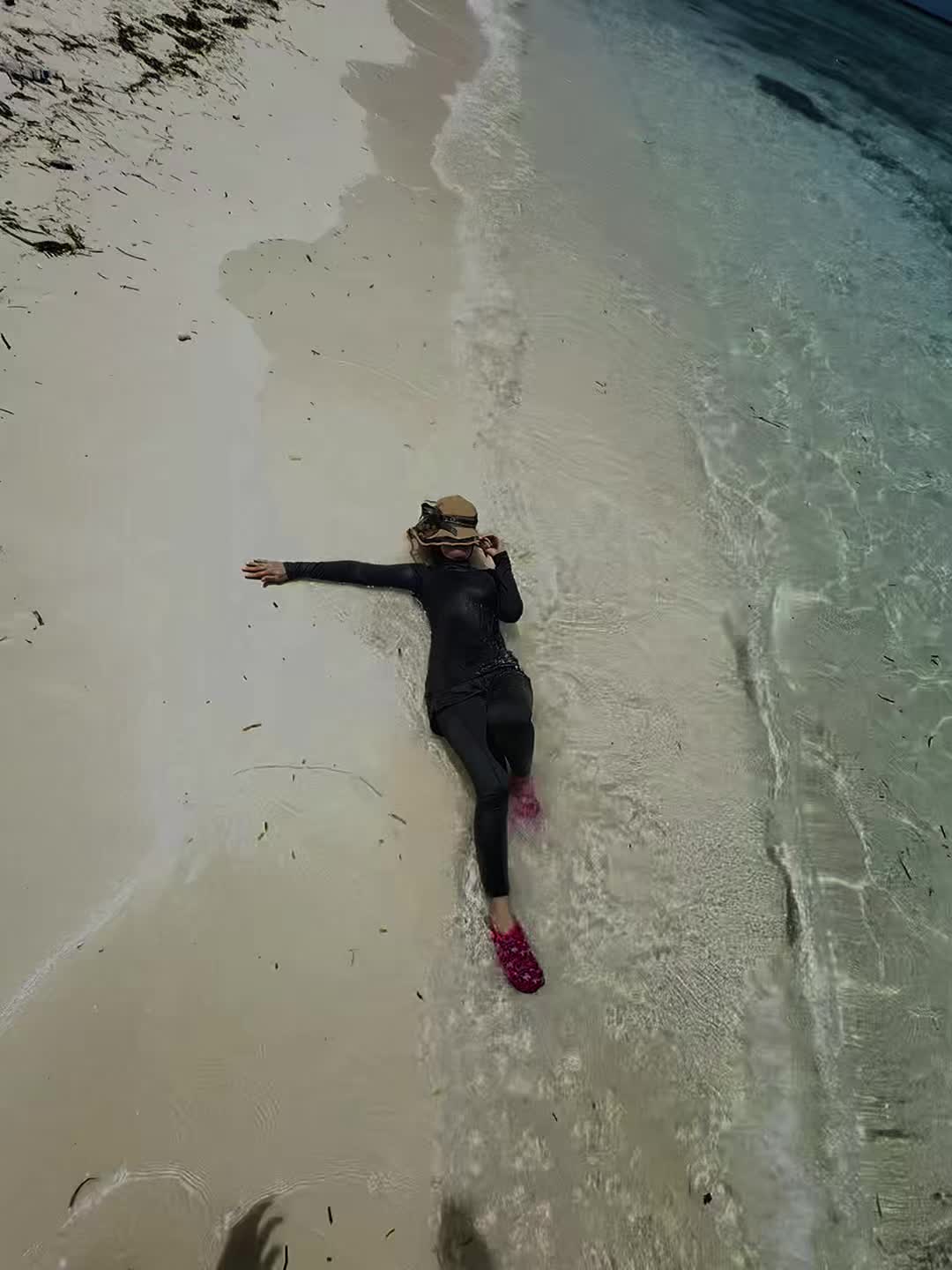 @yatiey_said
