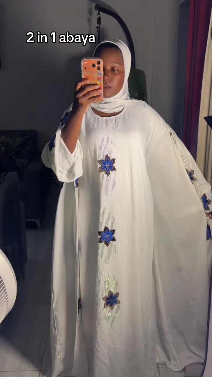 @aaishaluxe
