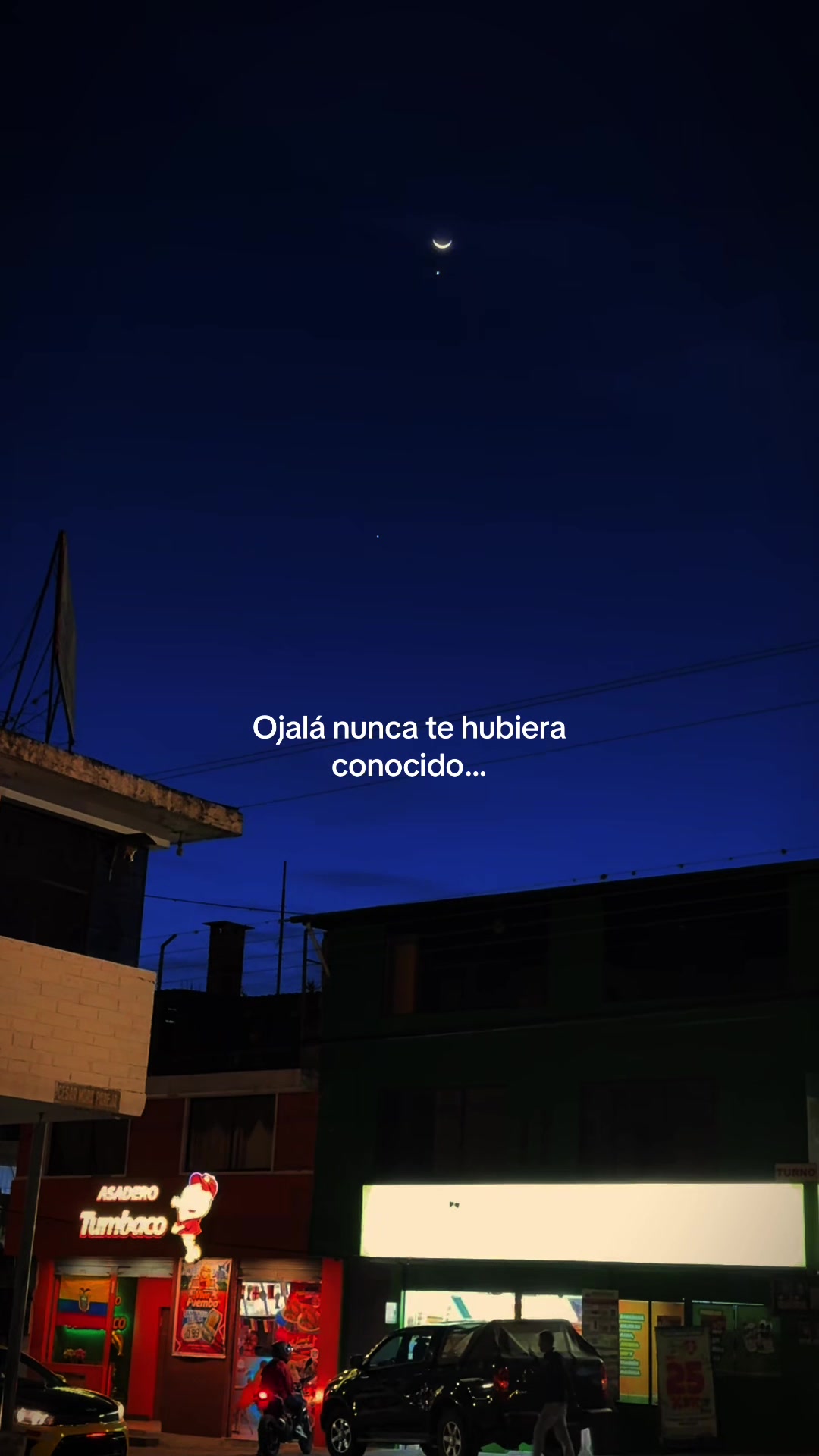 @Carla ʚïɞ