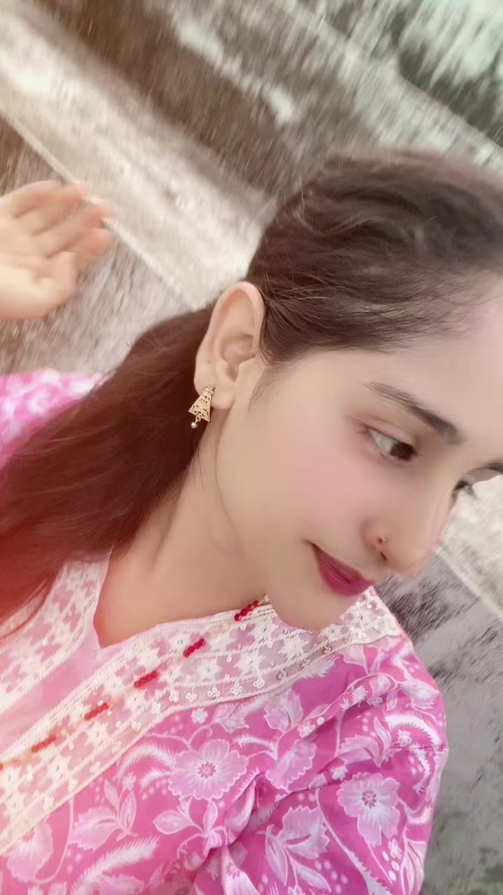 @Bahuni girl 🧕❤️🩹🫶