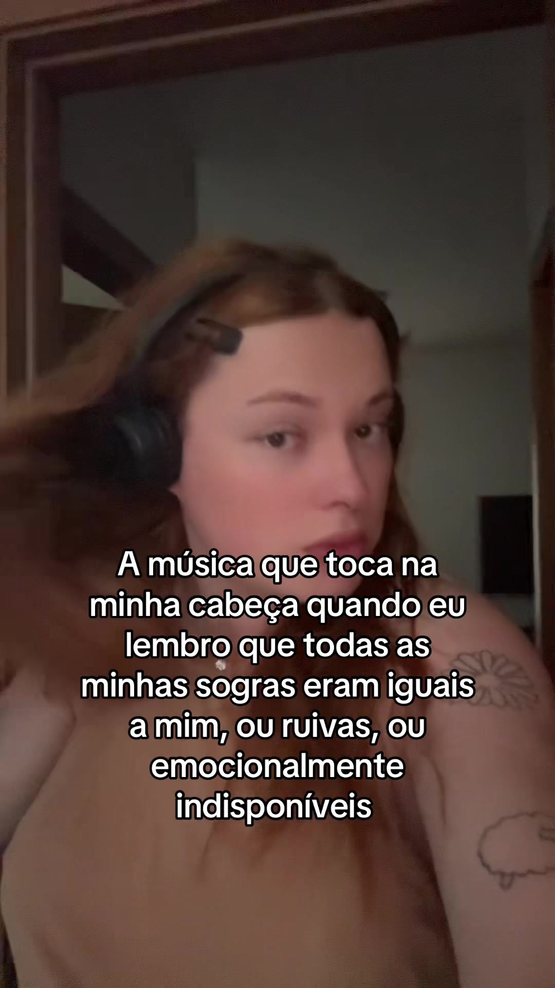 @Ofélia schneider