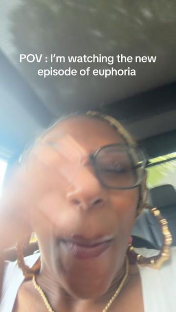 @NamesKe