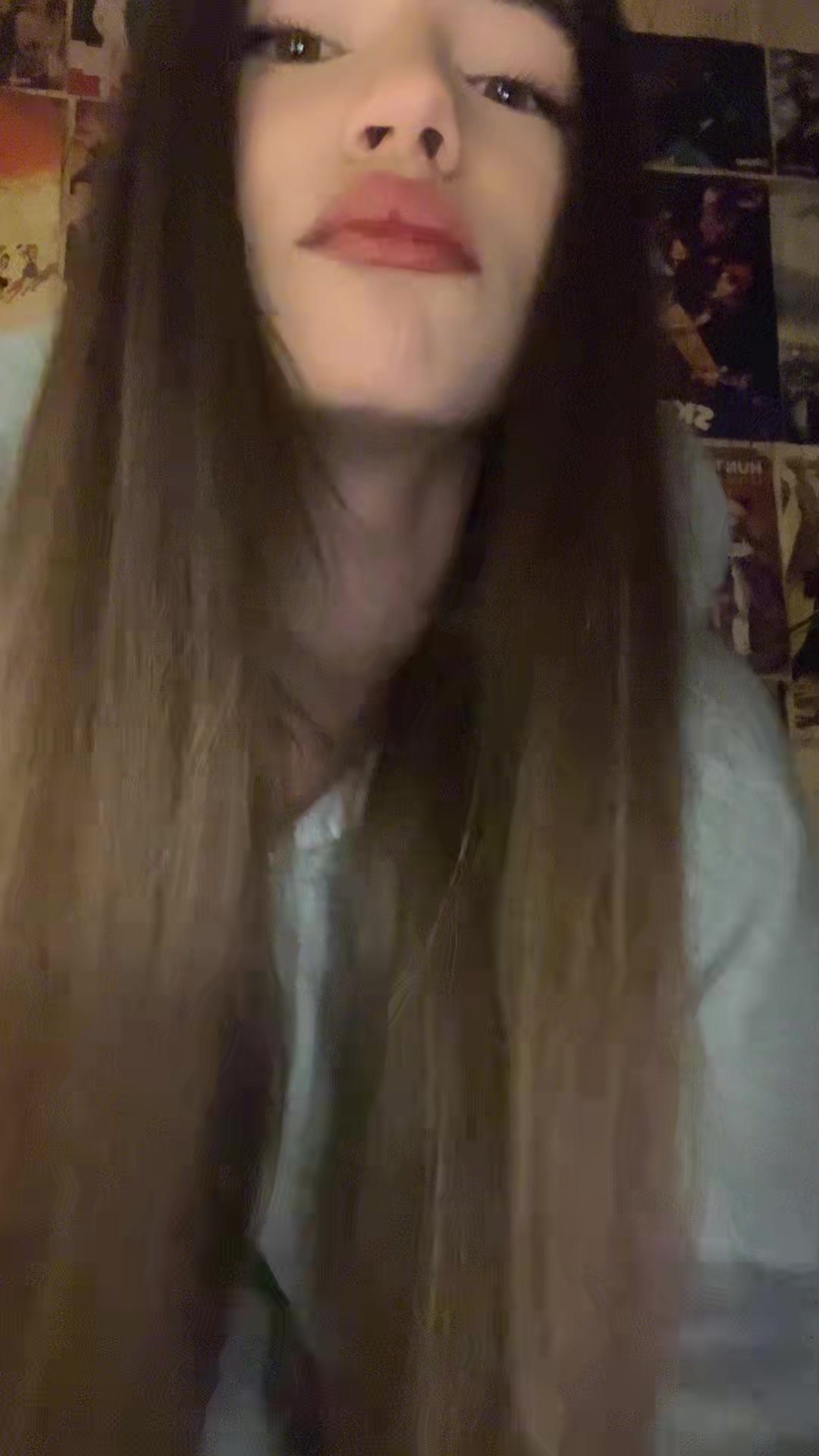 @kimpap