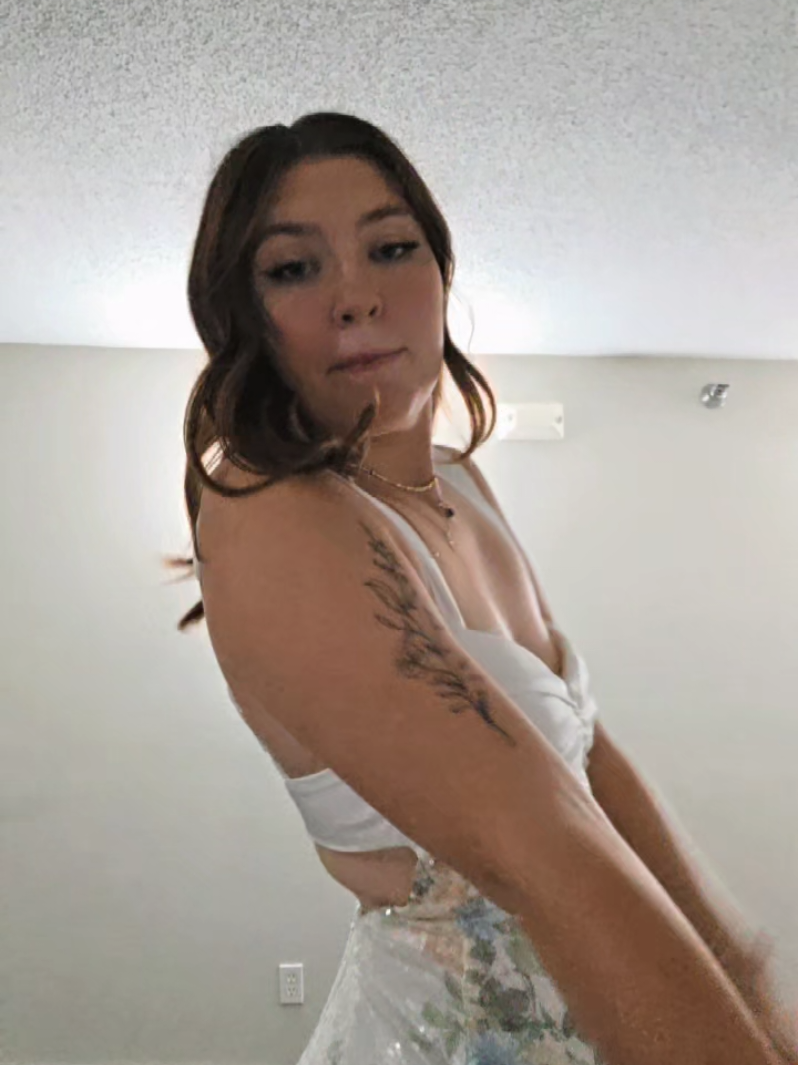 @Alita