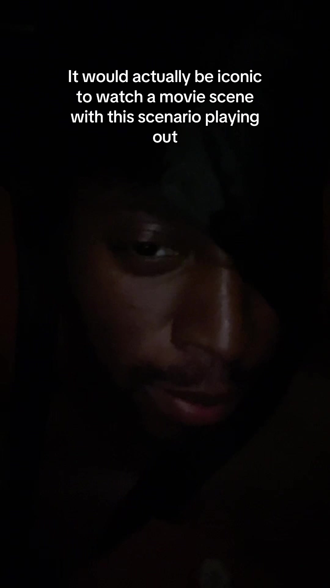 @Itsmeyakiem
