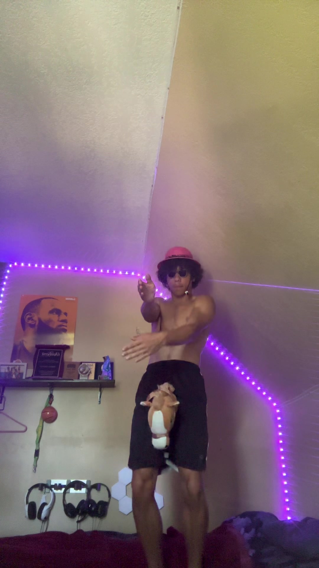 @Mathias🔥