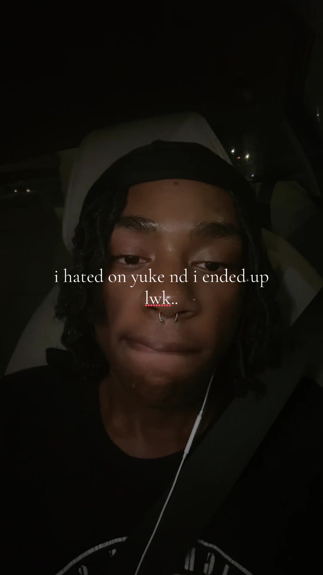 @tweakoffdrugs