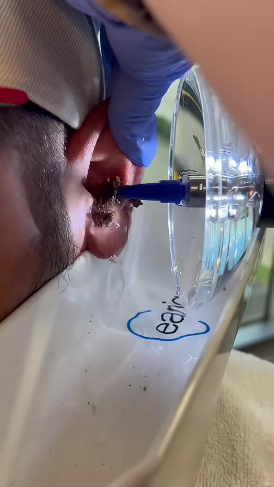 @doctorelly
