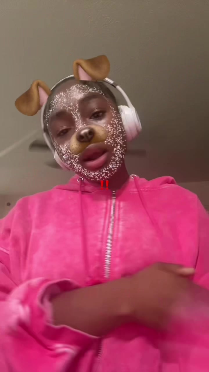 @user6767676767667676777