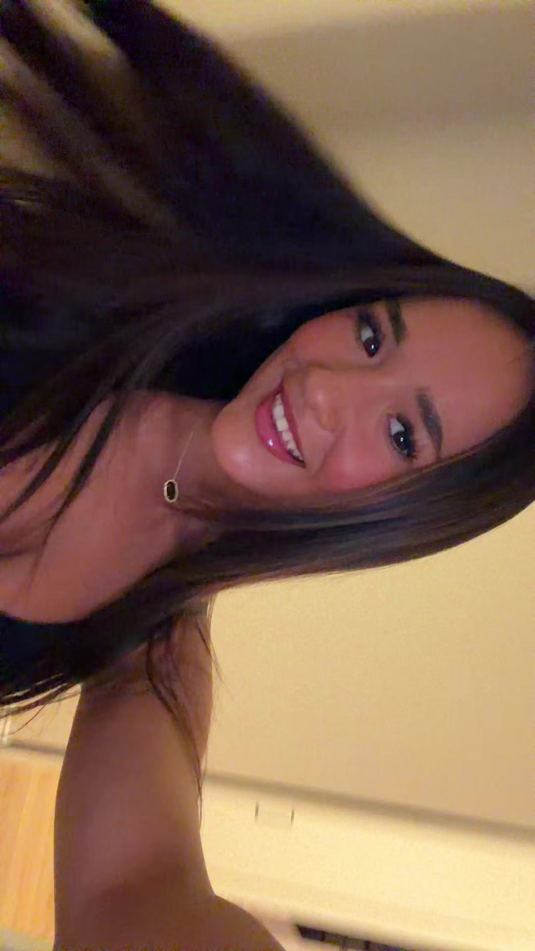 @alexa💗