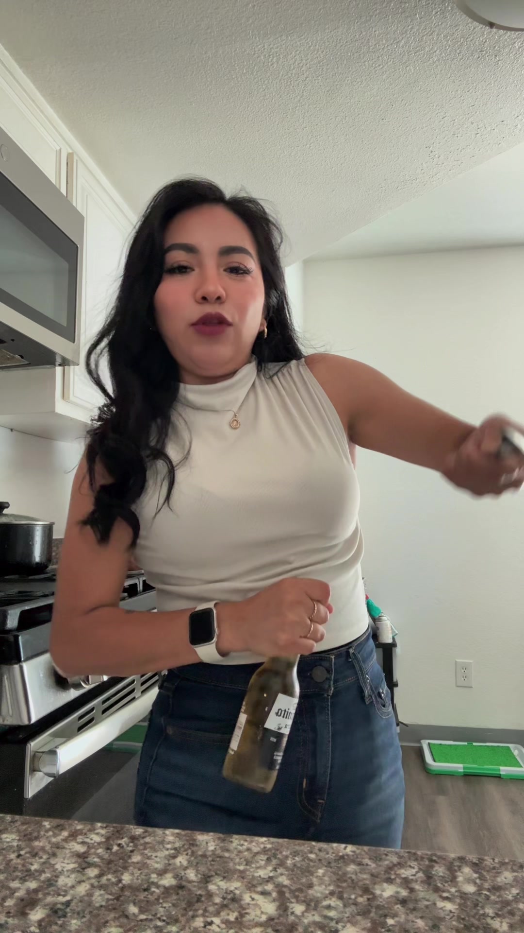 @KARINA