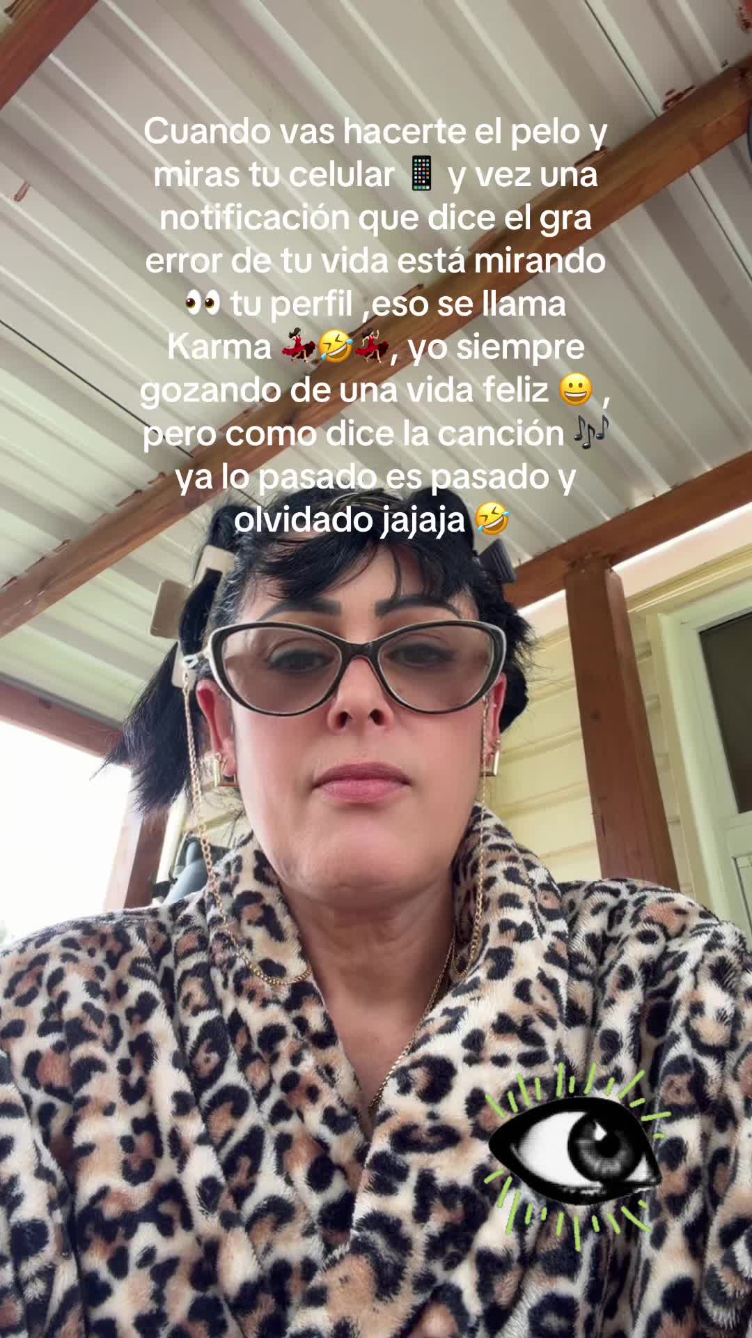 @lamariposabella🤍🦋🤍