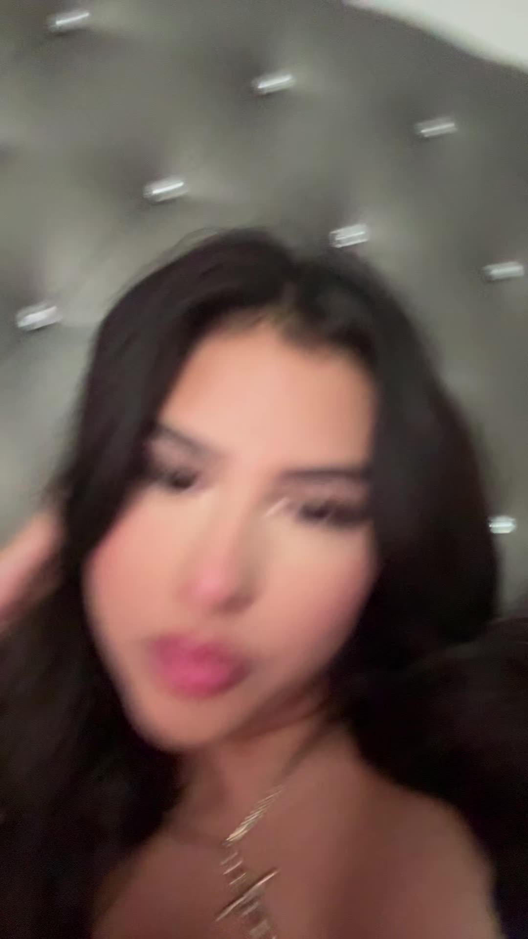 @lifeofanahi