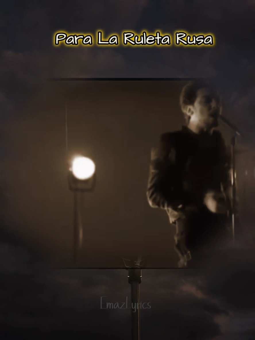 @EmazLyrics