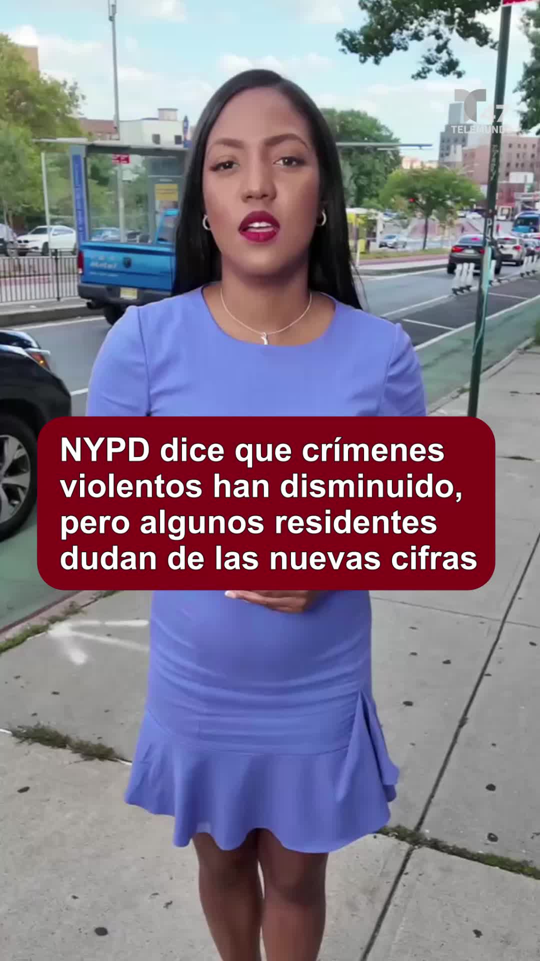 @Telemundo47