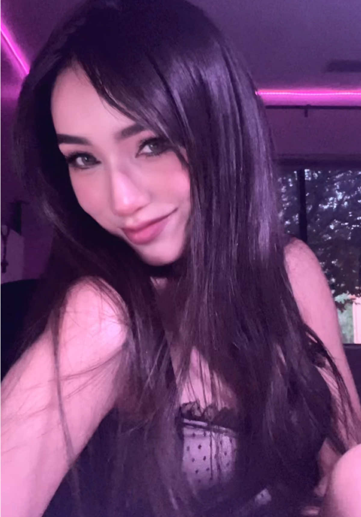 @๐๐๐ฅ๐ญ๐ก๐ฒ