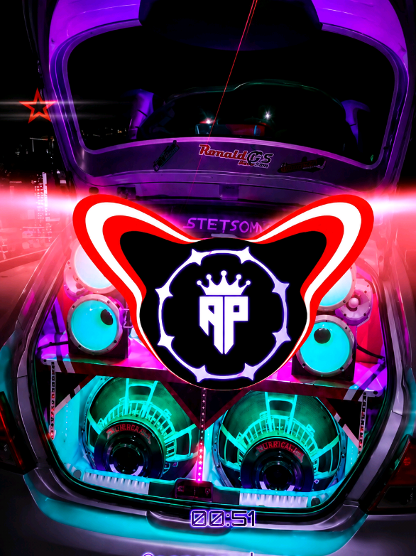@acrepopdance