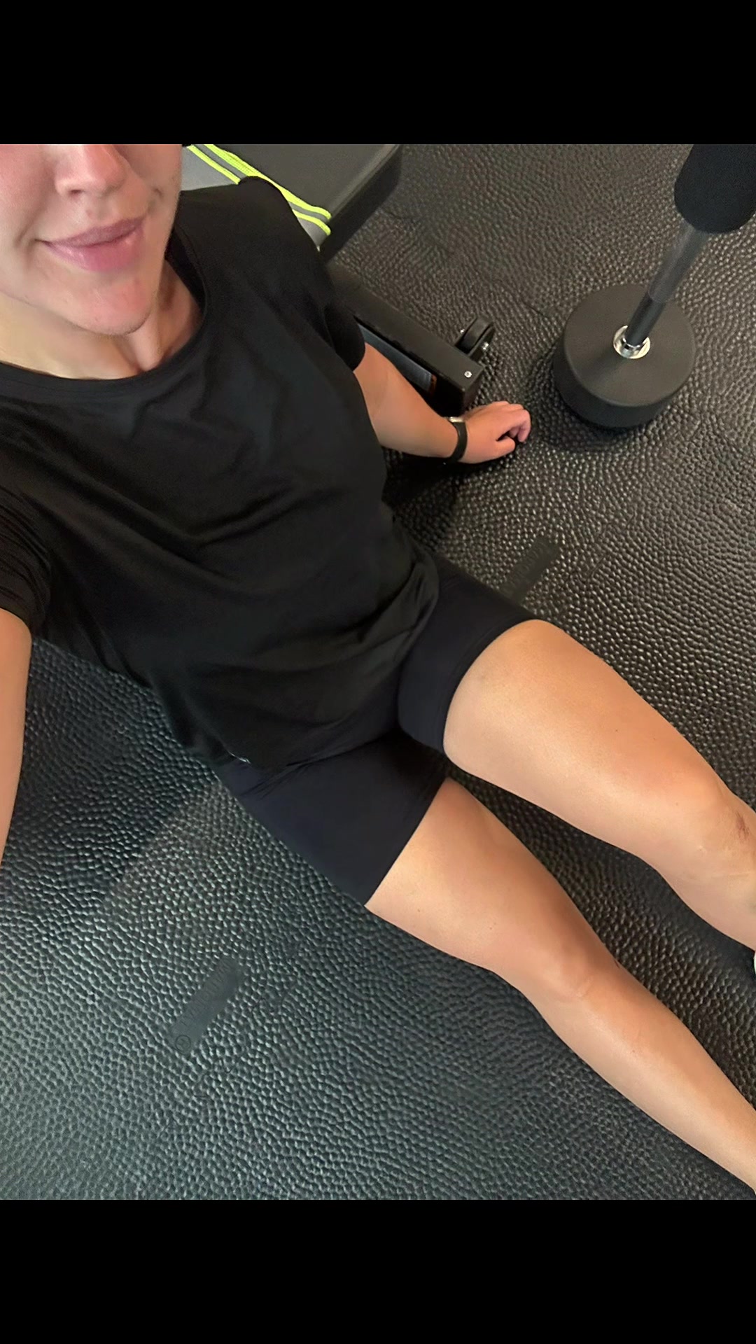 @Vica_philippovna
