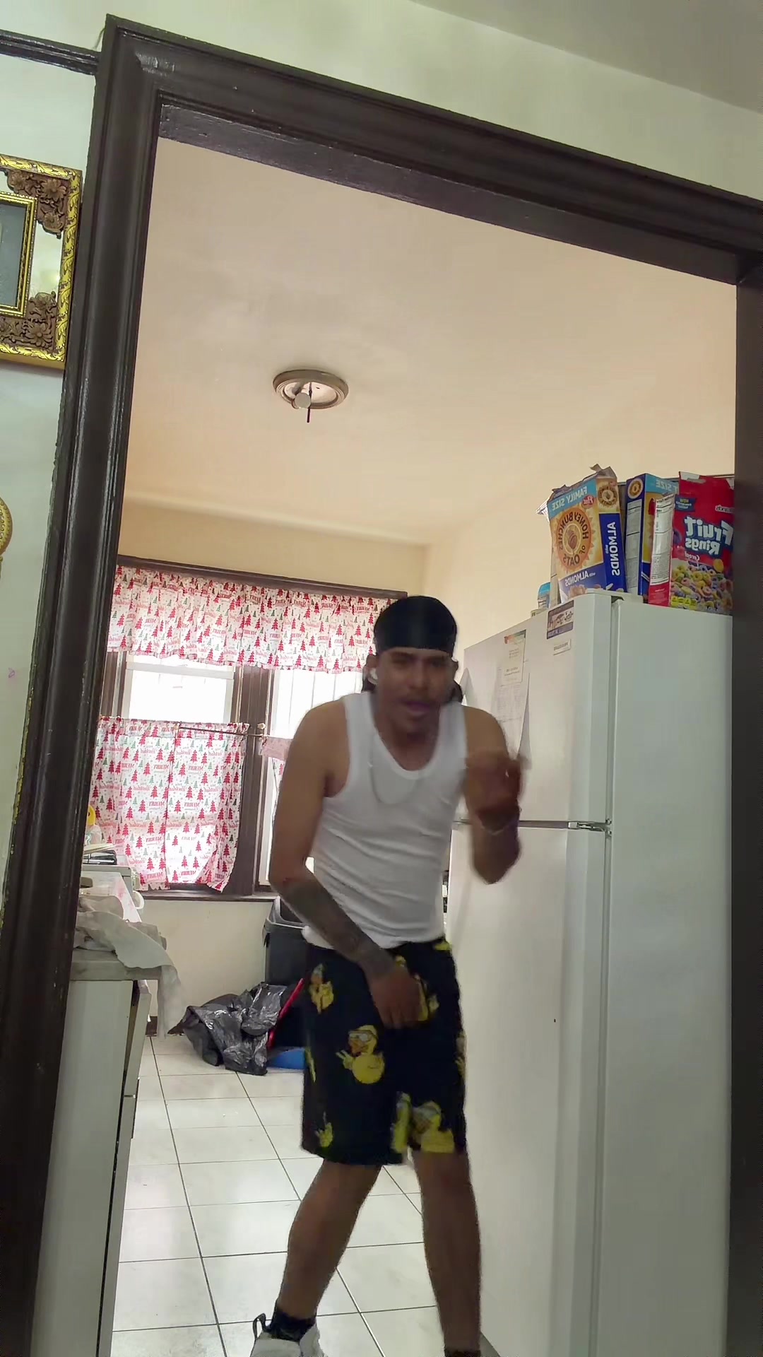 @🤡JR_444🥷