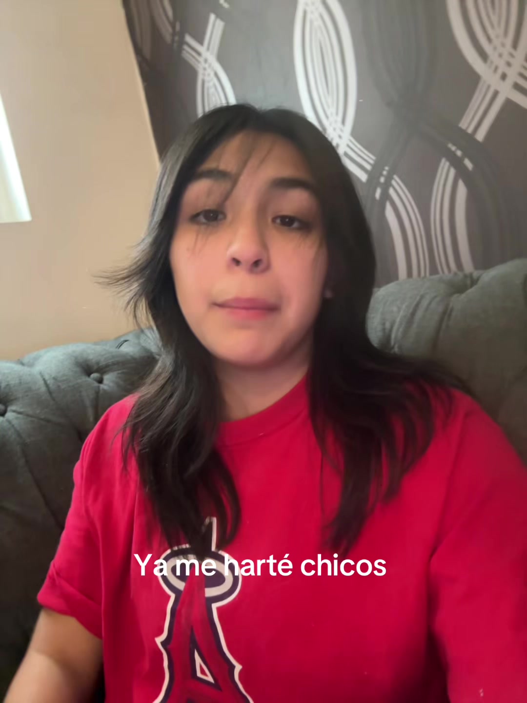 @Lucky