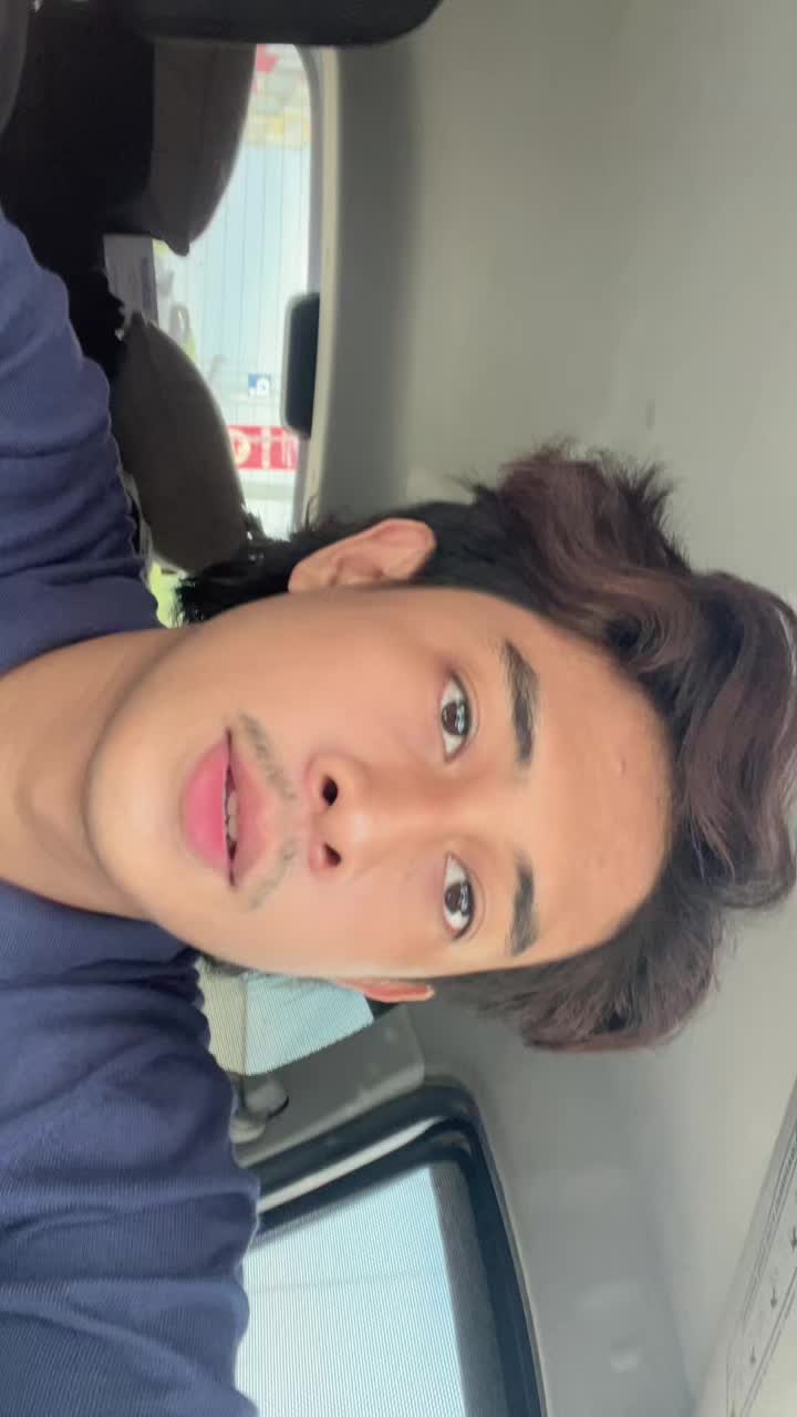 @Arif Sabar