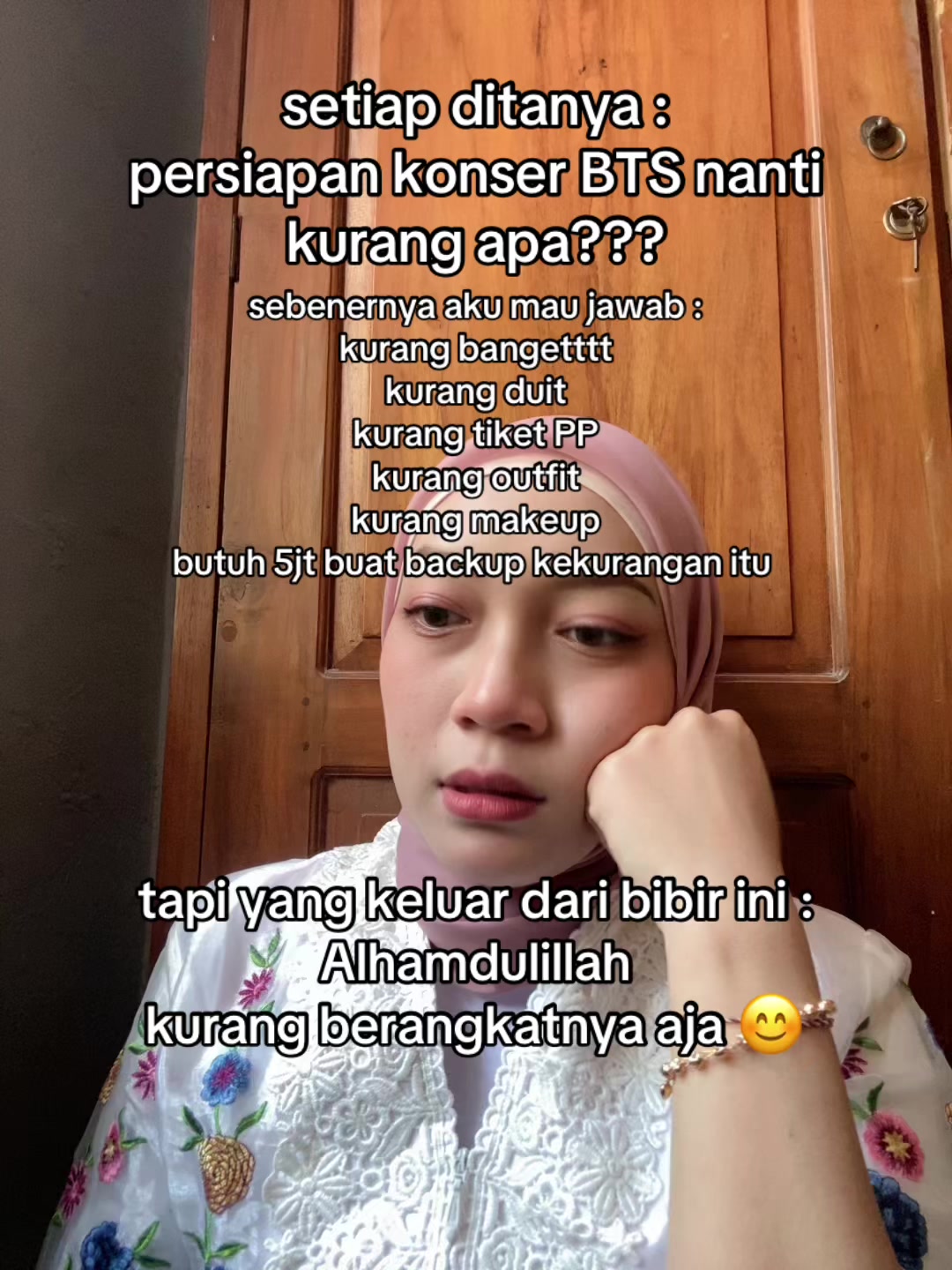 @hiinkkkkk