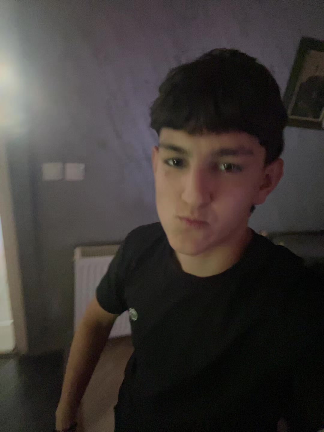 @freegulii