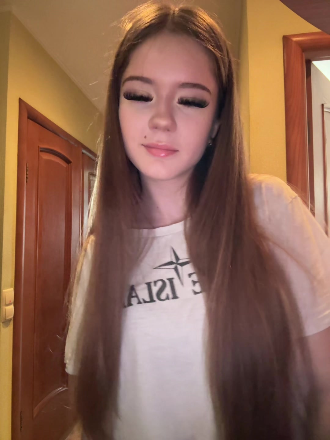 @Маша белая
