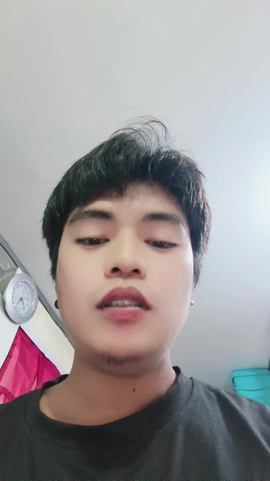 @๐๐ข๐ฅ ๐๐๐