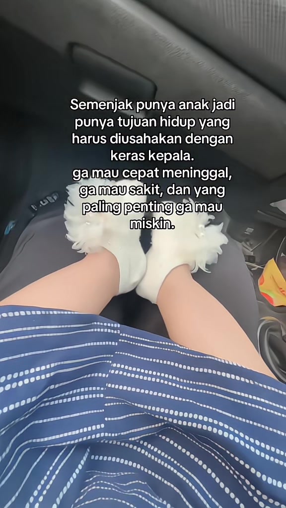 @Ciciherni